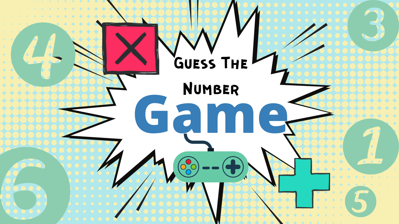 How To Write a Number Guessing Game in Python