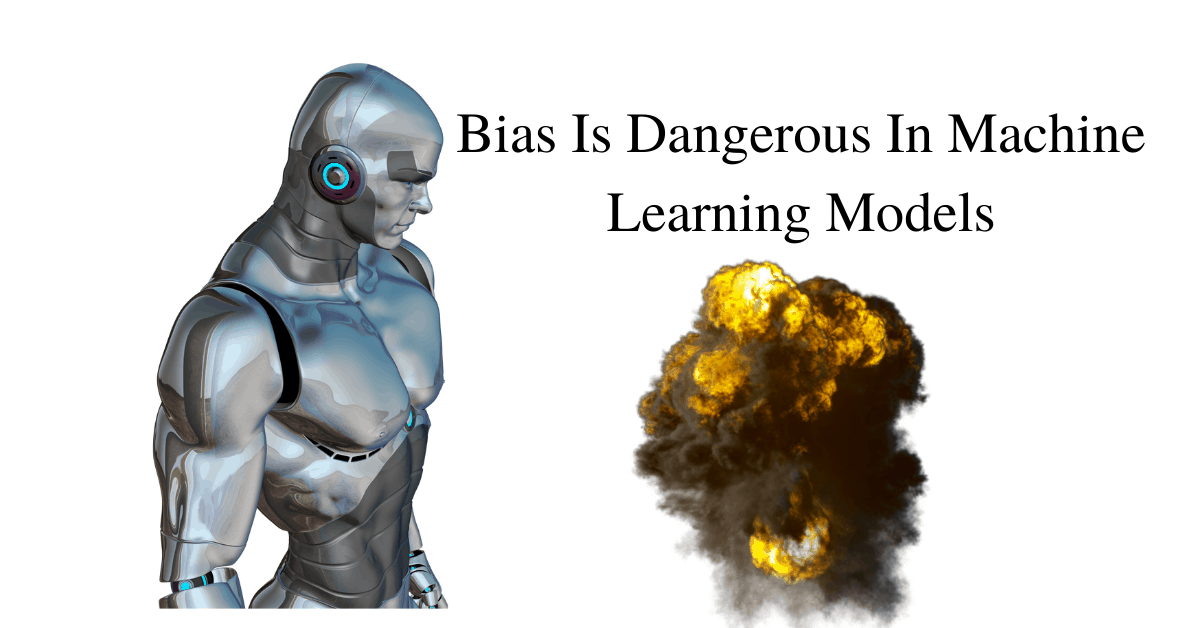 Bias in Machine Learning – Examples & Solutions