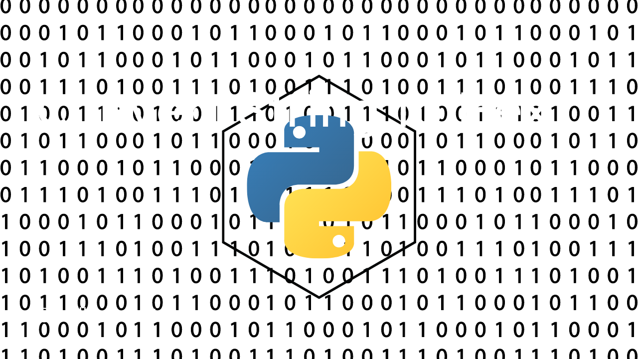 How To Convert String To Hexadecimal Number In Python Tanner Abraham