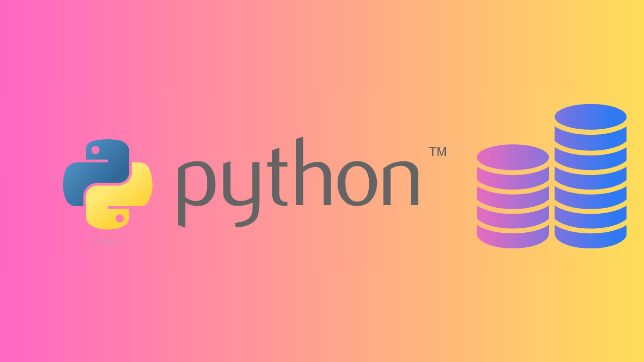 Combining SQL and Python: A Comprehensive Guide for Efficient Data Management